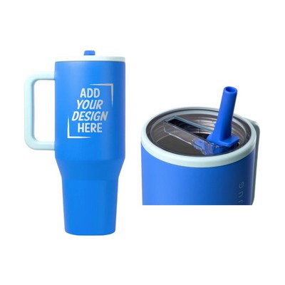 HydroJug 32 Oz. Traveler