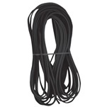 Glove Lace - Bulk