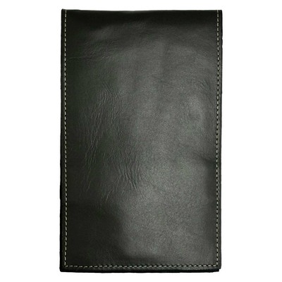 Eagle Yardage Cover Sage