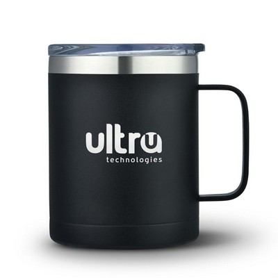 Stanmore Powder Coated Mug - 14oz
