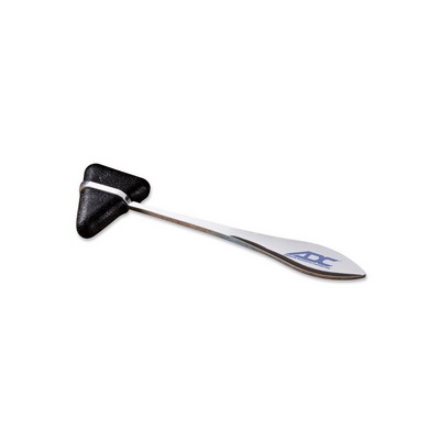 ADC - Taylor Neurological Hammer
