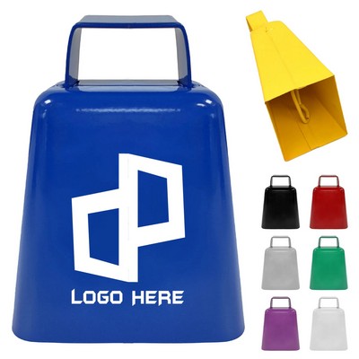 Cowbell