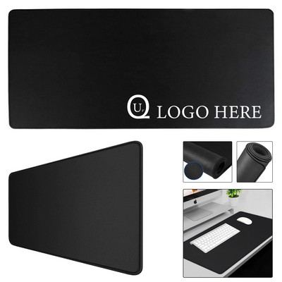 Gaming Mousepad
