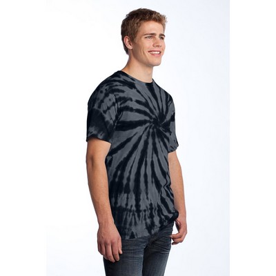 Port & Company - Tie-Dye Tee