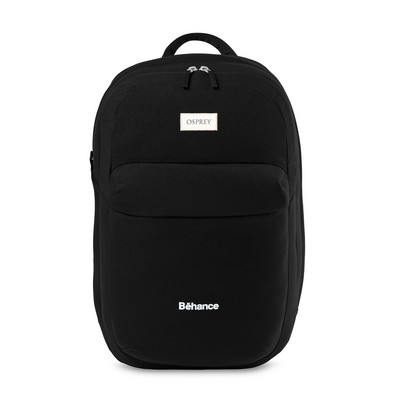 Osprey Arcane™ XL Day - Black