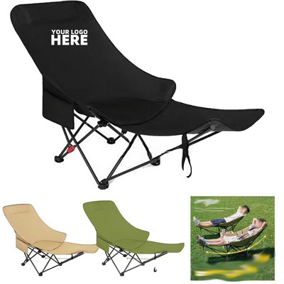 Deck Chair