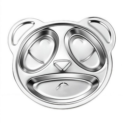 Kids' Plate