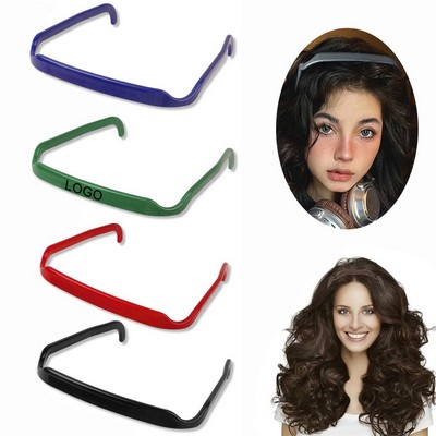 Square Sunglass Headbands