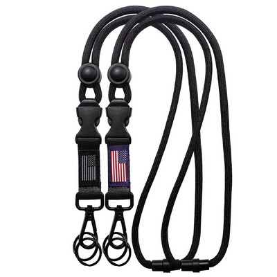 Lanyard U.S. Special Edition