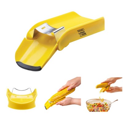 Corn Separator