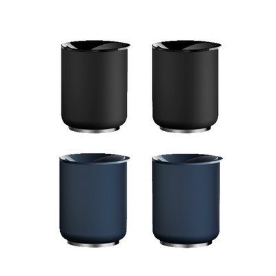 10 Oz. Fellow® Rocky Lowball Tumbler (Set of 2)
