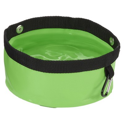 Pet Bowl