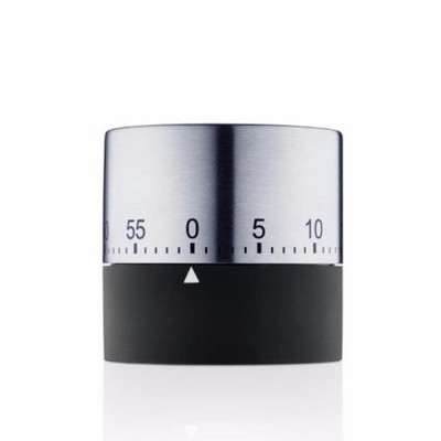 Blomus Puncto - Kitchen Timer