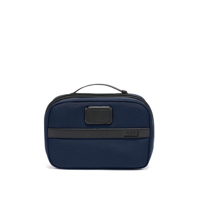 Tumi™ Alpha Split Travel Kit