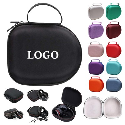 Headphone Case