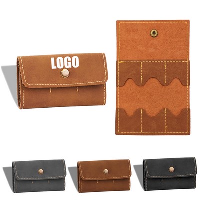 Memory Card Bag