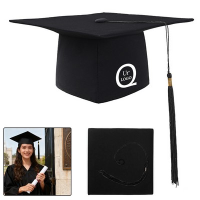 Graduation Cap