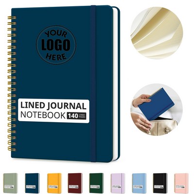 Journal Notebook
