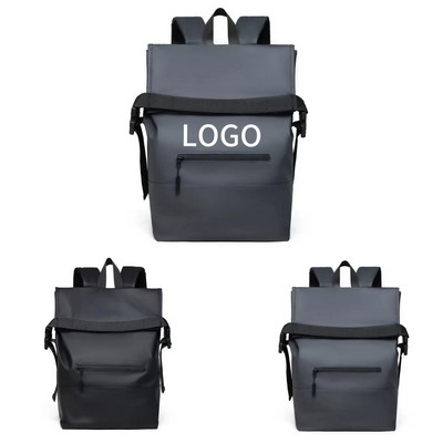 Fashionable Shoulder Bag