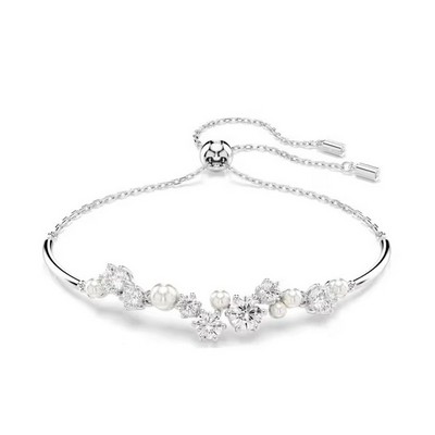 Constella Bangle