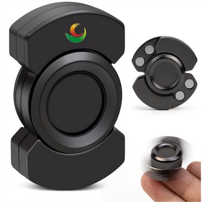 Fidget Spinner Toys