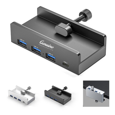 Hang USB Hub