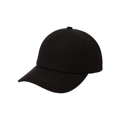 Port Authority® Cool Release® Cap