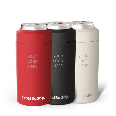 FROSTBUDDY Universal Buddy