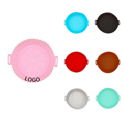Baking Silicone Pad