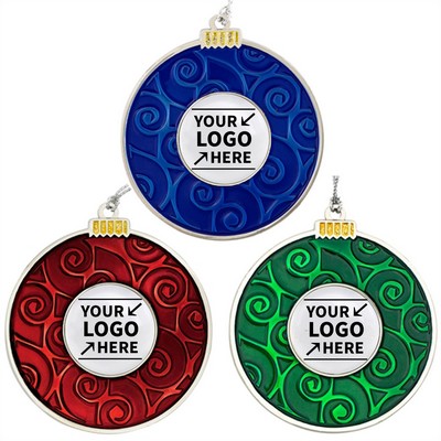 Ornament