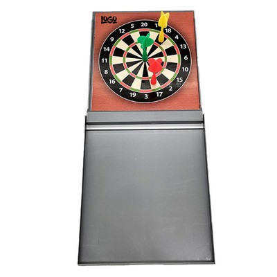 Mini Magnetic Desktop Dart