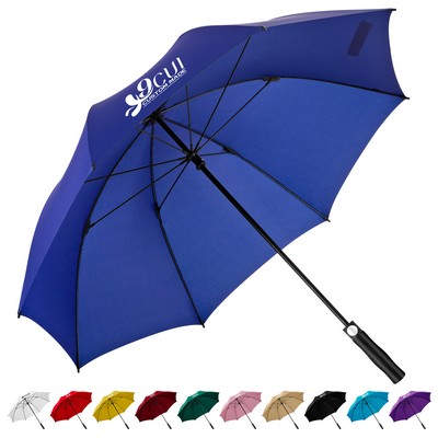 Auto Open Golf Umbrella