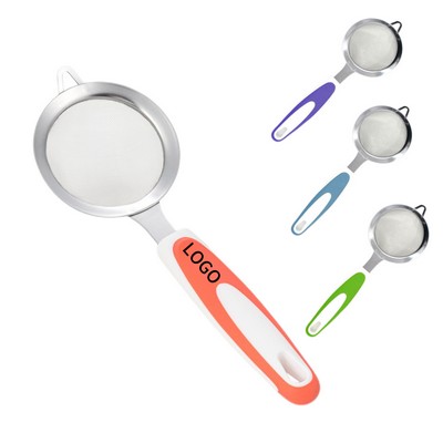 Baking Flour Sifter