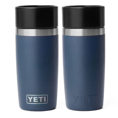 Rambler 12 Oz Travel Bottle