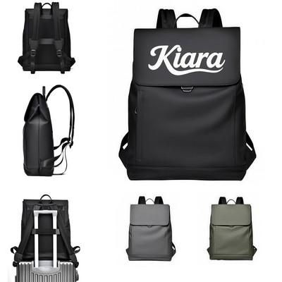 Casual Bag for Men Fashionable Outdoor Bag Popular Travel Bag Casual Large Capacity