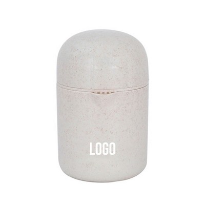 Travel Outdoor Manual Juicer