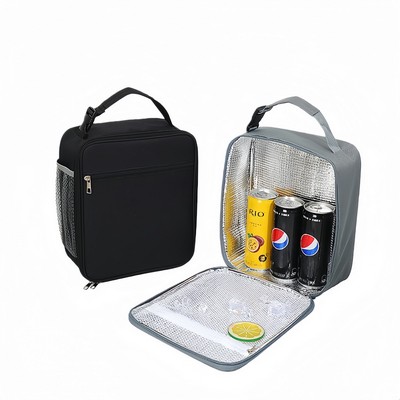 Lunch Cooler Bag