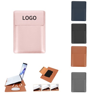 Laptop Inner Bag