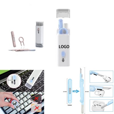 Laptop Cleaner Kit
