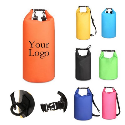 Outdoor Waterproof Bag