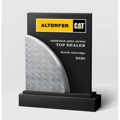 Endurance Award