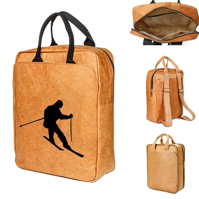Dupont Paper Bag