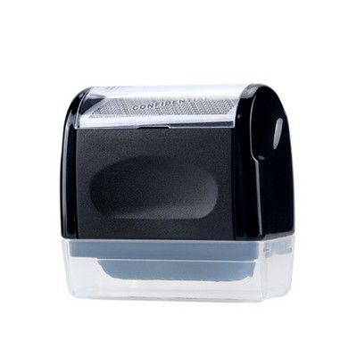 Roller Stamp