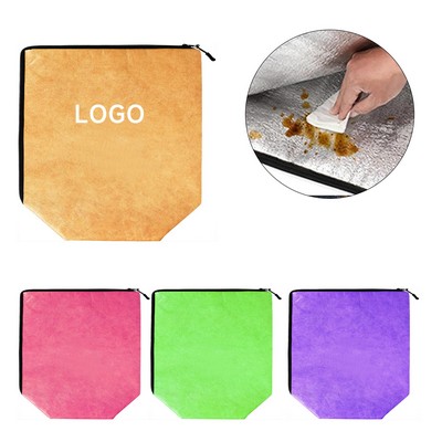 Food Cooler Bag