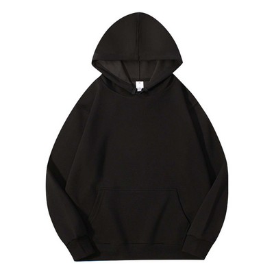 Hoodie Sweatshirt