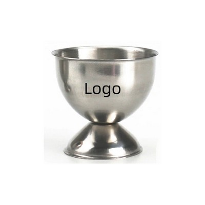 Egg Holder