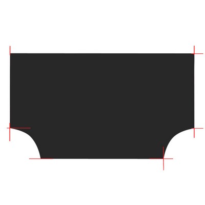 Windshield Cover