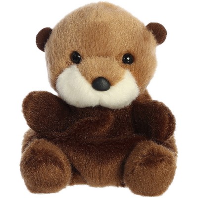 5" Otter