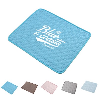 Pet Sleeping Mat