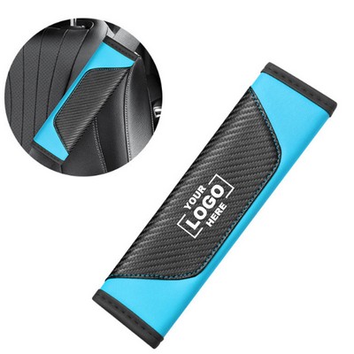 Car Seat Belt Cover